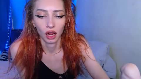 EsteticHouse online show from August 2, 3:54 pm