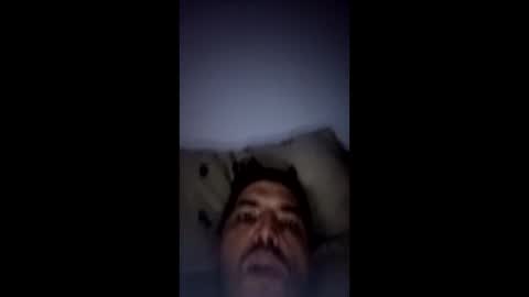 Snapshot of puga88 chatting on May 25, 4:51 am puga88 online show from May 25, 4:51 am