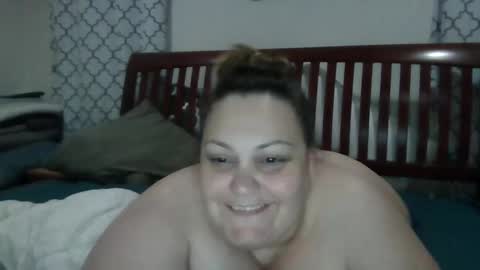 Puggie -  online show from February 3, 2:36 am