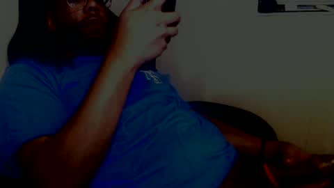 Snapshot of puhcwhisperer chatting on September 10, 6:13 am puhcwhisperer online show from September 10, 6:13 am