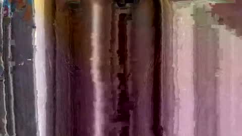 Snapshot of puki_hot chatting on September 25, 6:11 pm puki_hot online show from September 25, 6:11 pm