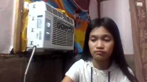 Snapshot of puki_hot chatting on October 12, 3:49 am puki_hot online show from October 12, 3:49 am