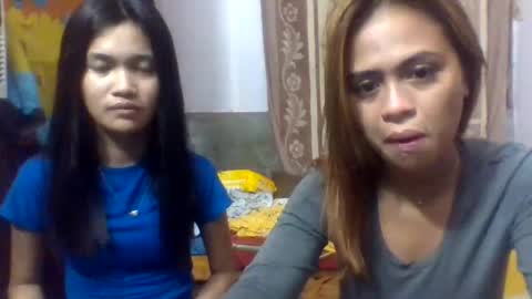 Snapshot of puki_hot chatting on October 16, 2:40 pm puki_hot online show from October 16, 2:40 pm