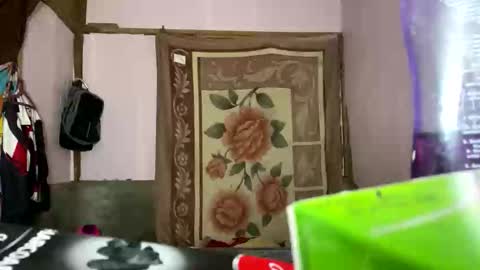 Snapshot of puki_hot chatting on November 18, 3:27 pm puki_hot online show from November 18, 3:27 pm