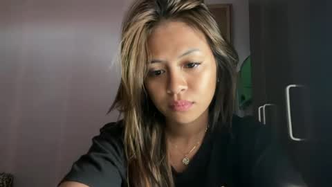 puki_hot online show from June 12, 1:48 am