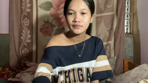 puki_hot online show from July 31, 3:06 am