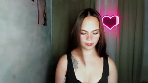 madison online show from March 27, 4:40 pm