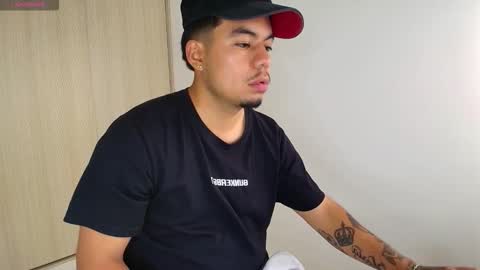 pull_bershh online show from March 22, 12:58 am