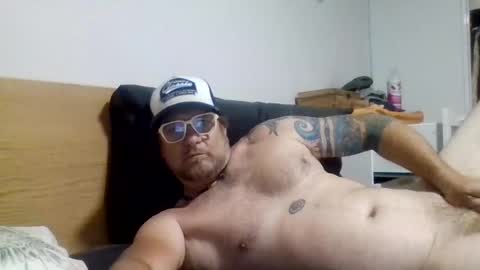 pulllin4u online show from June 19, 8:40 am
