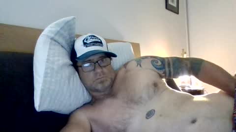 pulllin4u online show from July 1, 12:45 am