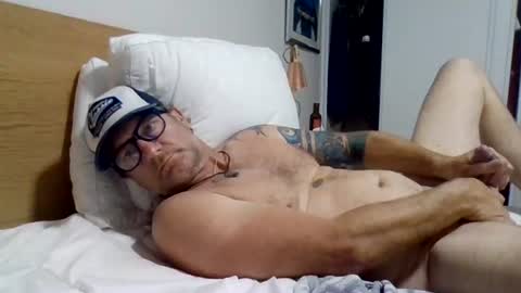 pulllin4u online show from July 21, 3:36 pm