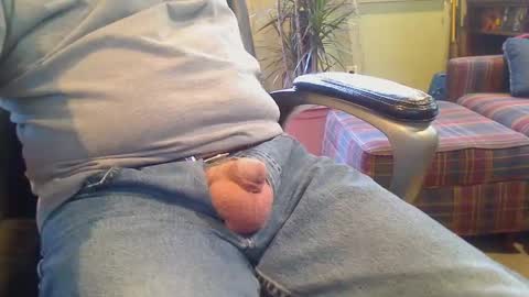 pulltoy1 online show from January 22, 5:38 pm