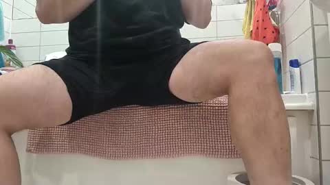 Pulp online show from September 27, 8:41 am