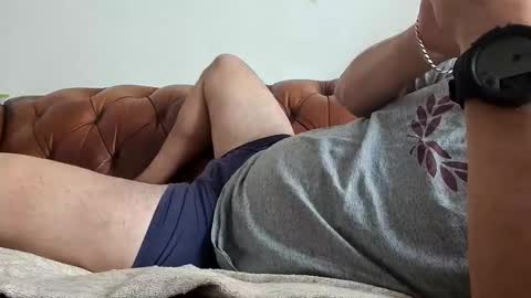 Pulp online show from October 7, 8:55 am