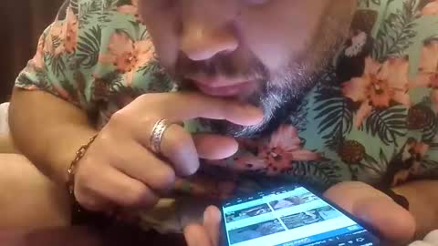 Pulp online show from December 1, 9:03 am