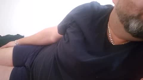 Pulp online show from April 7, 3:56 pm