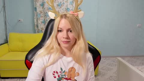 Victoria online show from December 31, 3:01 am