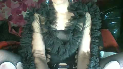 Snapshot of pumaolivers1982 chatting on March 3, 8:21 pm pumaolivers1982 online show from March 3, 8:21 pm