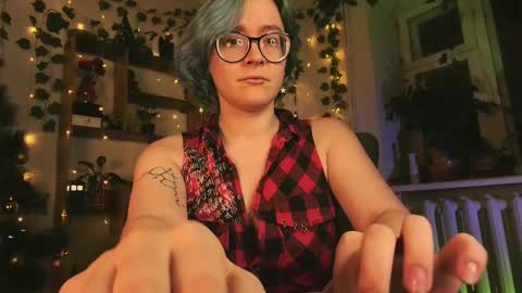 Snapshot of pumbazaebumba chatting on December 6, 8:29 pm Alisa lack of vitamin D online show from December 6, 8:29 pm