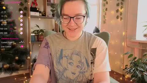 Snapshot of pumbazaebumba chatting on December 11, 6:47 am Alisa lack of vitamin D online show from December 11, 6:47 am