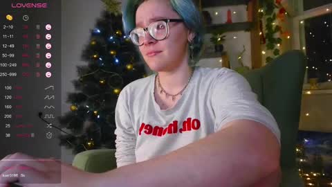 Snapshot of pumbazaebumba chatting on December 11, 7:03 pm Alisa lack of vitamin D online show from December 11, 7:03 pm