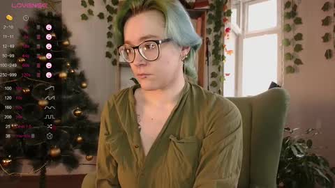 Snapshot of pumbazaebumba chatting on December 13, 9:02 am Alisa lack of vitamin D online show from December 13, 9:02 am