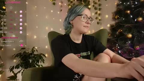 Snapshot of pumbazaebumba chatting on December 19, 2:46 pm Alisa lack of vitamin D online show from December 19, 2:46 pm