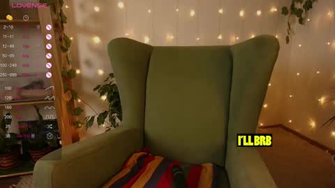 Snapshot of pumbazaebumba chatting on January 7, 11:16 am Alisa lack of vitamin D online show from January 7, 11:16 am