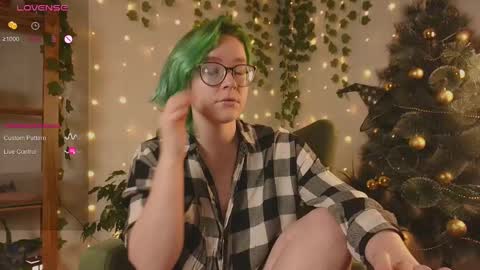 Snapshot of pumbazaebumba chatting on January 9, 2:07 pm Alisa lack of vitamin D online show from January 9, 2:07 pm