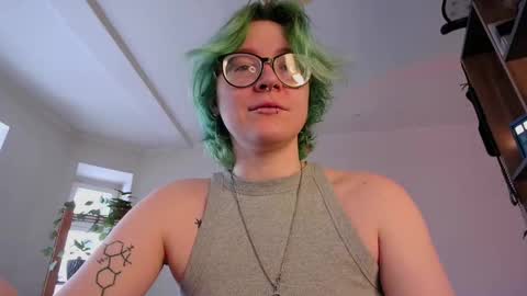 Snapshot of pumbazaebumba chatting on January 24, 8:44 am Alisa lack of vitamin D online show from January 24, 8:44 am