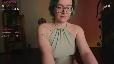 Snapshot of pumbazaebumba chatting on February 1, 2:26 am Alisa lack of vitamin D online show from February 1, 2:26 am