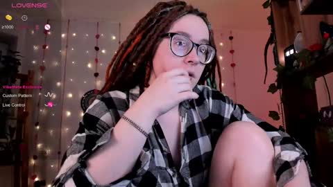 Snapshot of pumbazaebumba chatting on February 6, 12:37 pm Alisa lack of vitamin D online show from February 6, 12:37 pm