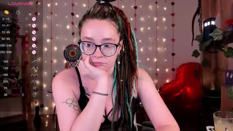 Snapshot of pumbazaebumba chatting on February 8, 1:22 pm Alisa lack of vitamin D online show from February 8, 1:22 pm