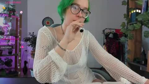 Snapshot of pumbazaebumba chatting on February 28, 4:54 am Alisa lack of vitamin D online show from February 28, 4:54 am