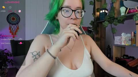 Snapshot of pumbazaebumba chatting on March 1, 5:27 pm Alisa lack of vitamin D online show from March 1, 5:27 pm