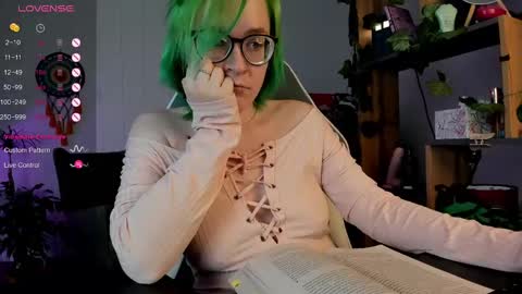 Snapshot of pumbazaebumba chatting on March 2, 1:16 pm Alisa lack of vitamin D online show from March 2, 1:16 pm