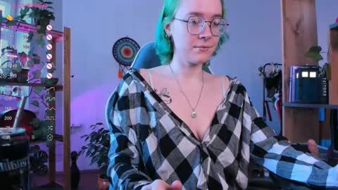 Snapshot of pumbazaebumba chatting on March 11, 4:54 am Alisa lack of vitamin D online show from March 11, 4:54 am