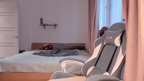 Snapshot of pumbazaebumba chatting on December 1, 9:58 am Alisa lack of vitamin D online show from December 1, 9:58 am