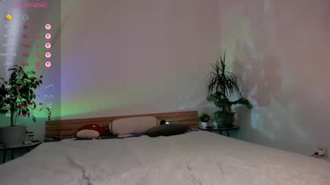 Alisa  lack of vitamin D  online show from June 12, 8:35 am