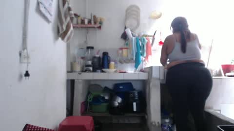 pummpummm online show from September 11, 7:47 pm