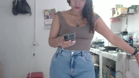 pummpummm online show from February 9, 2:32 pm