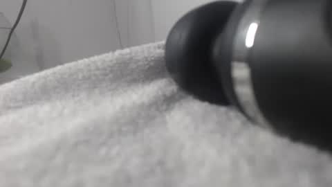 pummpummm online show from February 23, 12:02 pm