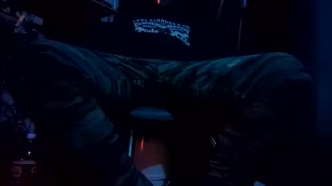 Pumpboy6688 online show from November 28, 9:56 am