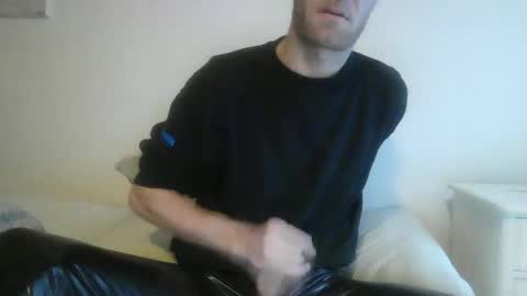 Pumpin online show from December 9, 10:43 am