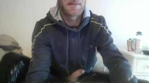 Pumpin online show from December 13, 10:08 am