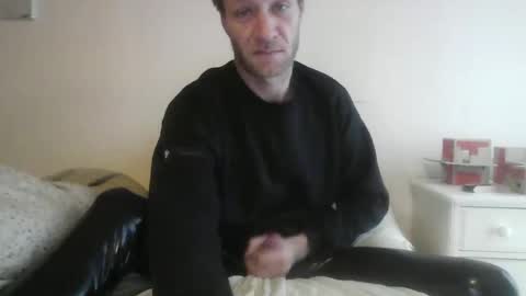 Pumpin online show from December 26, 9:44 am