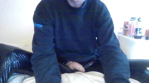 Pumpin online show from December 30, 8:54 am