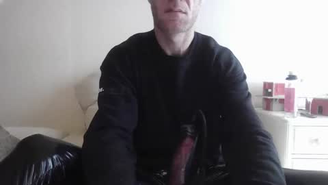 Pumpin online show from January 4, 10:05 am