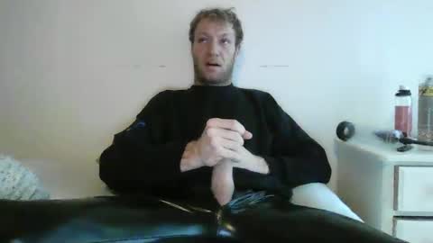 Pumpin online show from January 18, 9:13 am