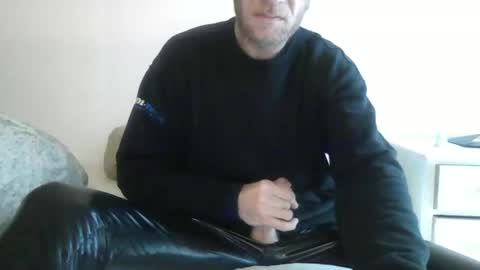 Pumpin online show from January 24, 10:32 am